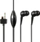 Speedlink Headset für DSi schwarz Vorschaubild
