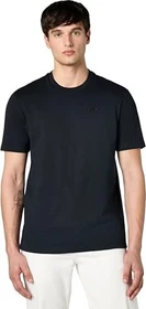 Oakley Relax 2.0 T-Shirt kurzarm blackout (Herren)