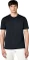 Oakley Relax 2.0 T-Shirt kurzarm (Herren) Vorschaubild
