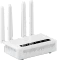 GL.iNet GL-X2000 Spitz Plus, LTE, AX3000 Vorschaubild