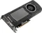 GIGABYTE GeForce GTX Titan X, 12GB GDDR5, DVI, HDMI, 3x DP Vorschaubild