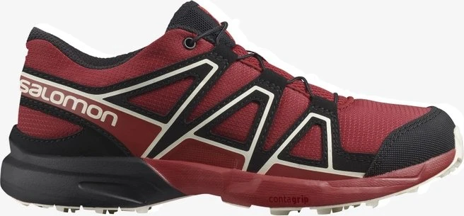 Salomon Speedcross (Junior)