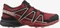 Salomon Speedcross (Junior) Vorschaubild