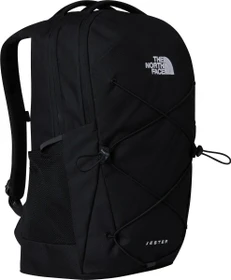 The North Face Jester tnf black/npf