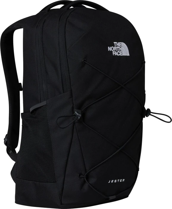 The North Face Jester