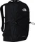 The North Face Jester Vorschaubild