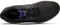 New Balance Fresh Foam X Vongo v5 black/deep violet (Herren) Vorschaubild