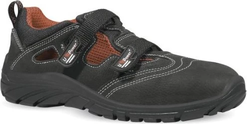 U-Power Scandy S1P SRC ESD (Herren)
