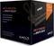 AMD FX-8370, 8C/8T, 4.00-4.30GHz, boxed mit AMD Wraith Vorschaubild