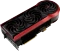 ASUS ROG Matrix Platinum GeForce RTX 5090 30th Anniversary Edition, ROG-MATRIX-RTX5090-P32G-30TH, 32GB GDDR7, 2x HDMI, 3x DP Vorschaubild