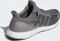adidas Ultraboost DNA 5.0 grey three/grey five/core black (Herren) Vorschaubild