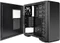 Thermaltake Urban T21, Acrylfenster Vorschaubild