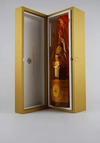 Louis Roederer Cristal 1.5l