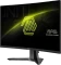 MSI MAG 27C6F, 27" Vorschaubild