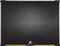 Corsair MM600 Dual Sided Aluminium Gaming Mouse Pad, New Logo Vorschaubild