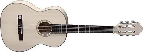 VGS Pro Natura Silver 3/4 Ahorn