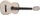 VGS Pro Natura Silver 3/4 Ahorn (500.210)