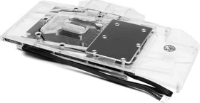 Bykski NVIDIA RTX 2080 ASUS Strix, klar