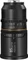 Blazar Great Joy 85mm T2.9 1.8x Anamorphic Vorschaubild