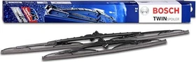 Bosch Twin Spoiler 653S