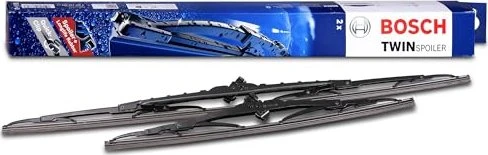 Bosch Twin Spoiler 653S