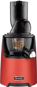 Kuvings EVO820 Whole Slow Juicer mattrot