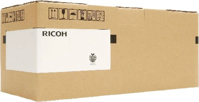 RICOH Toner MP C2550