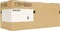 RICOH Toner MP C2550 Vorschaubild