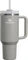Stanley Quencher H2.0 Flowstate Tumbler Isolierflasche 1.2l Vorschaubild