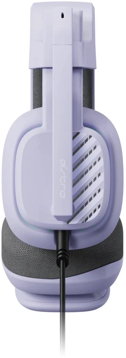 Logitech G Astro A10 Gen 2 flieder