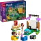 LEGO Friends - Filmabend mit Freunden Vorschaubild