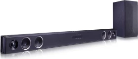 LG SQC2 (SQC2.DEUSLLK)