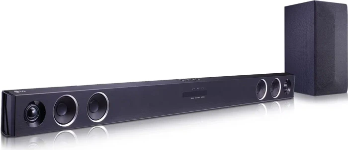 LG SQC2