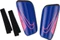 Nike Mercurial Hardshell Schienbeinschoner Vorschaubild