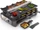Zyliss Venti Raclette (E980355)