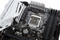 ASUS Z170-A (Intel 1151) Vorschaubild