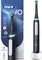 Oral-B iO Series 4 Vorschaubild