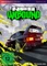 Need for Speed: Unbound Vorschaubild