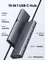 Ugreen 10-in-1 USB-C Hub, USB-C 3.0 [Stecker] Vorschaubild