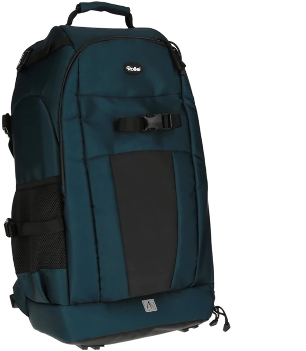Rollei Ocean L Rucksack blau