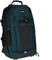 Rollei Ocean L Rucksack blau Vorschaubild