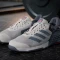 adidas Dropset 3 wonder alumnia/onix/lucid red Vorschaubild