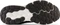 New Balance 520v8 schwarz/weiß (Damen) Vorschaubild