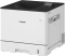 Canon i-SENSYS LBP732Cdw, Laser, mehrfarbig Vorschaubild