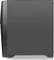 Thermaltake Commander G32 ARGB, Glasfenster Vorschaubild
