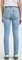 Lee Scarlett High Jeans light chaos (Damen) Vorschaubild