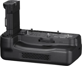 Canon CF-R20EP Lüftergriff