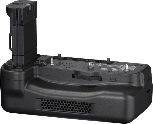 Canon CF-R20EP Lüftergriff