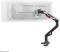 Neomounts DS70-256RD1 Vorschaubild