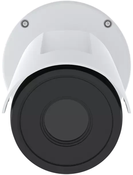 Axis Q1971-E 7mm/30fps